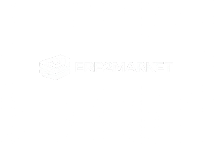 ERP2MARKET